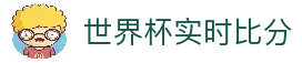 客户端下载