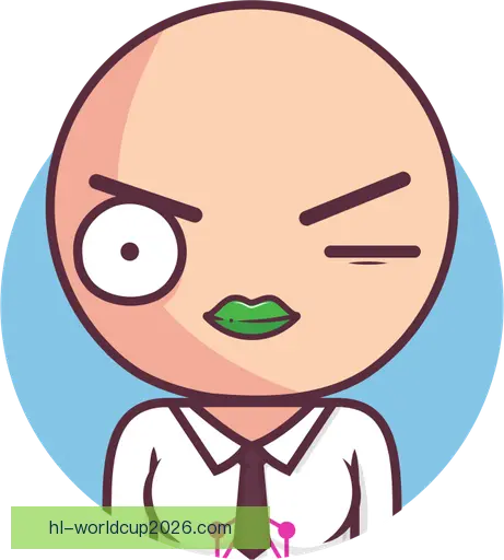 袁眉燕